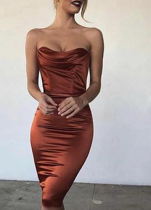 Плаття oh polly