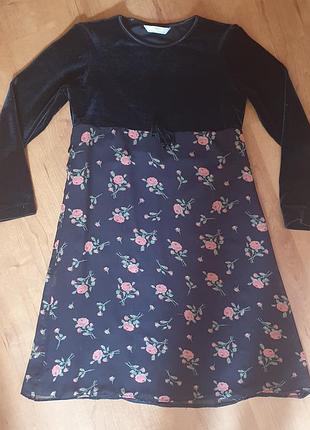 Сукня marks&spencer 2