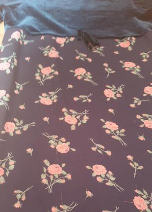 Сукня marks&spencer 4