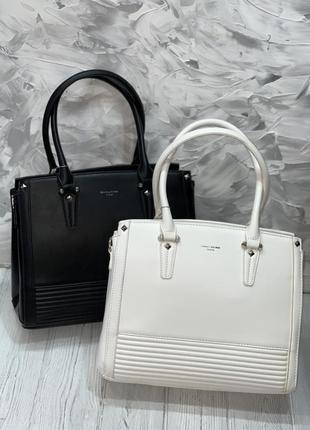 Сумка david jones