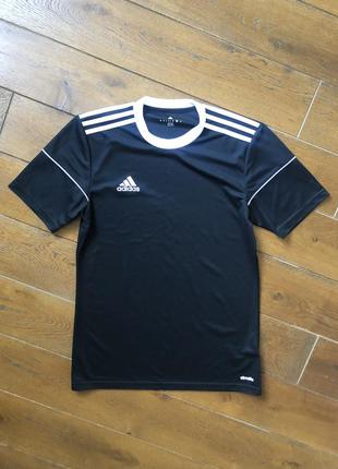 Футболка adidas climalite