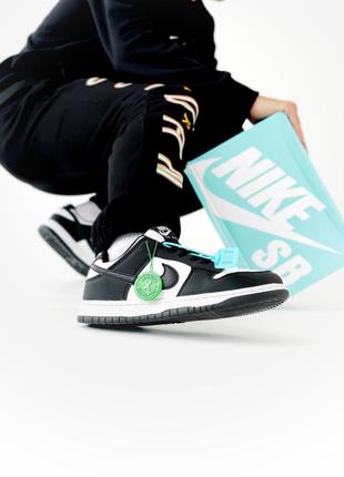 Кросівки nike sb кроссовки