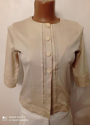 Кофточка chloe