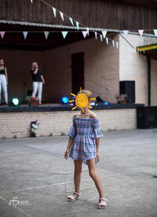 Плаття 🔥🔥🔥