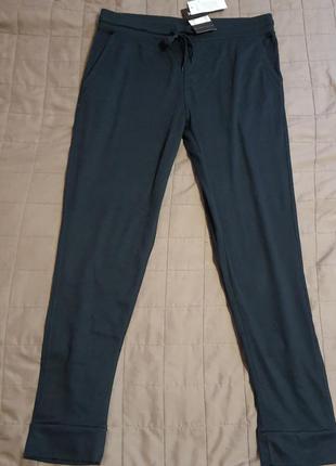 Штани для дому