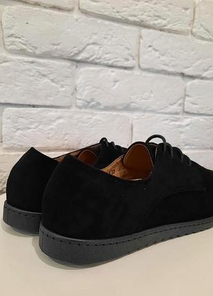 Туфли женские2 фото