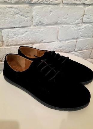 Туфли женские5 фото