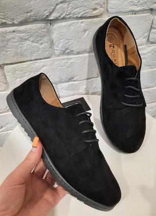 Туфли женские6 фото