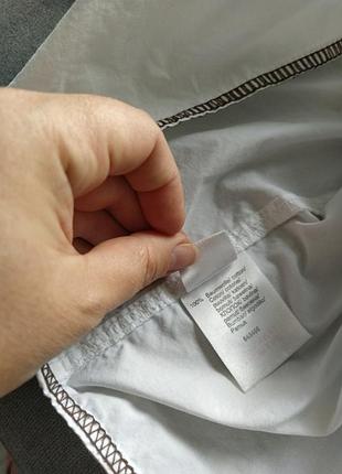 Сорочка з жилетом, двійка 6