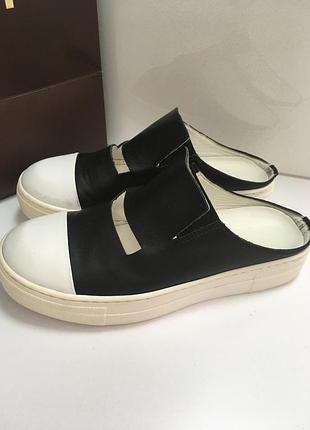 Мюли cinzia araia kids 6