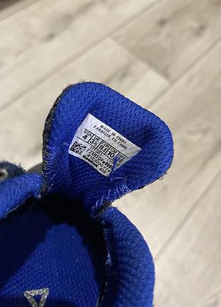 Кросівки reebok 5