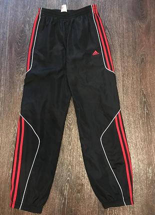 Спортивные штаны