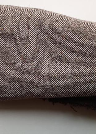 Отрез ткани (1,50х1,50)/пальтовая/костюмная