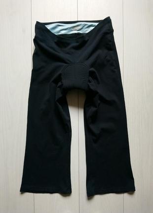 Велобріджі sugoi