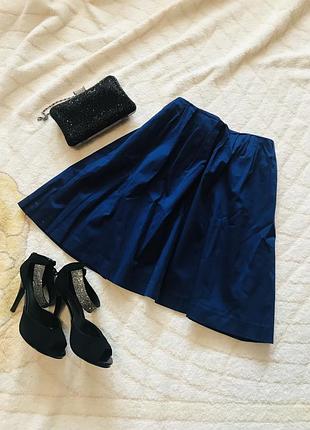 Юбка