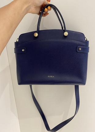 Сумка furla