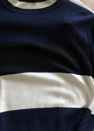Короткая кофта zara 4