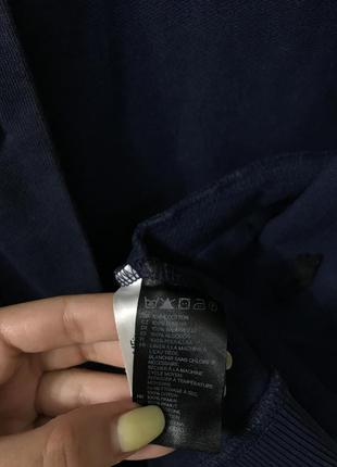 Стильный пиджак с нашивками на локтях от hm4 фото