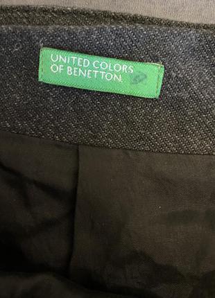 Оригинальная юбка 2