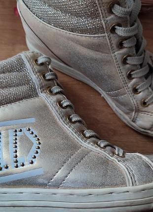 One direction,1d,сникерсы, кроссовки хайтопы 35