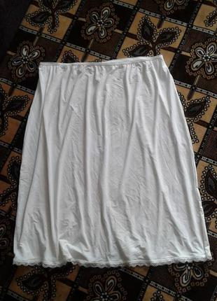 Подьюбник нейлон