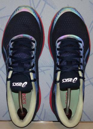 asics gel kayano 24 lite show 41 5 eur 26 1900 73815194