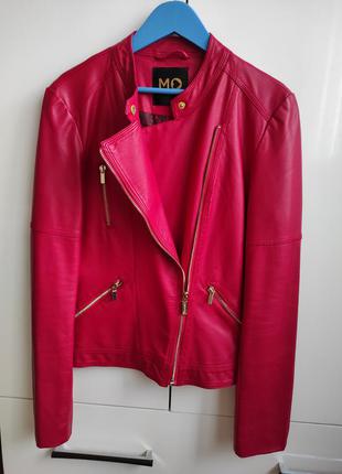 Жіноча косуха