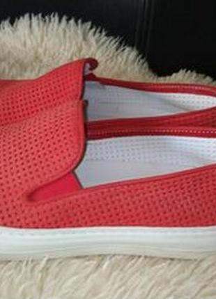 Baldinini сліпони мокасіни