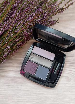 Тени avon