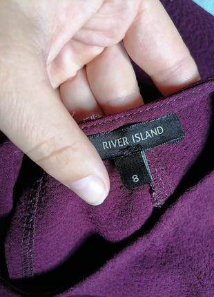 River island плаття3 фото