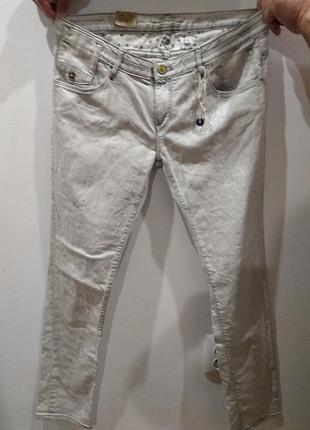Джинси для модниці ,оригінал/paris maison scotch