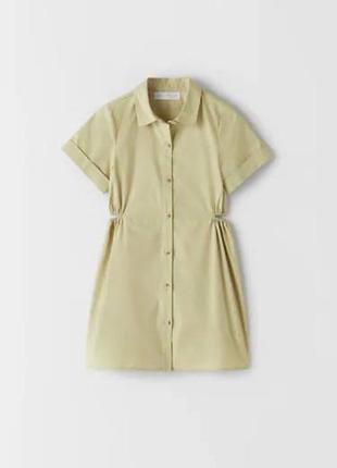 Сукня zara
