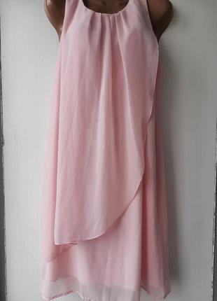 Сукня дуже ніжна🌺bodyflirt