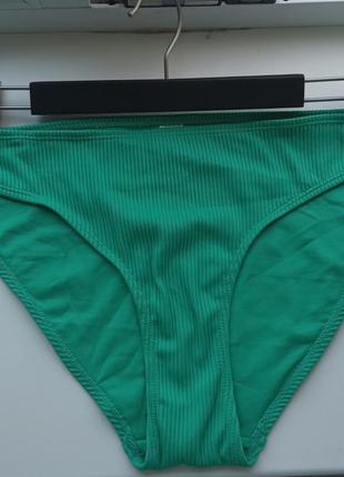 Плавки женские 20р