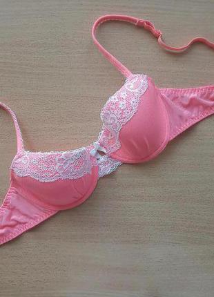 Гарний бюстгальтер next р. 75b