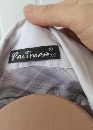 Блузка, сорочка 5