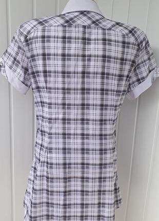 Блузка, сорочка 2