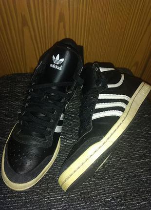 Кроссовки adidas2 фото