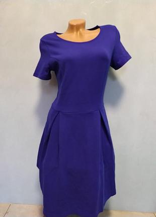 Сукня , плаття 👗