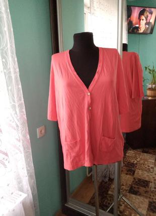 Блуза🙂🙂🙂