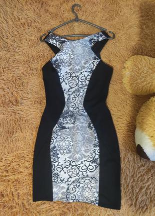 Платье 50 грн. за все 200 грн