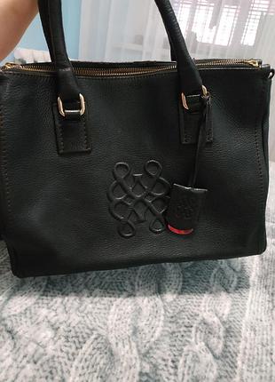 Bailey and quinn bags sale