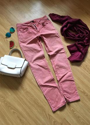 Супер стильні джинси didi