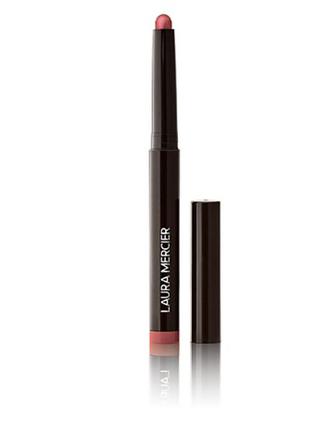 Laura mercier caviar stick eye color тіні-олівець, 1 гр.