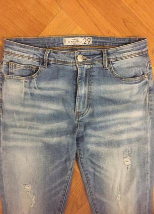 Джинси 4
