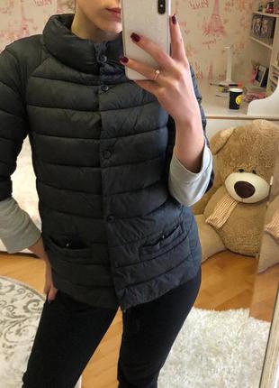 Курточки по 350 грн