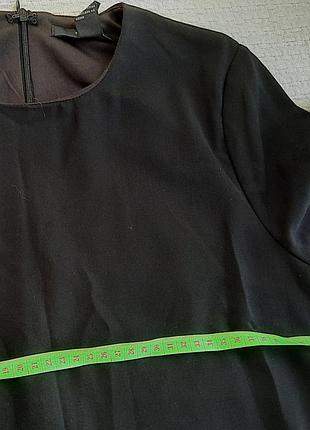 Міні сукня forever21 2
