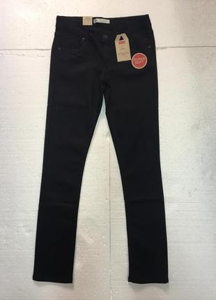 Джинси жіночі levi's, 16r ( 24-25w)