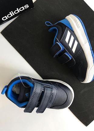 Кросівки Adidas 3