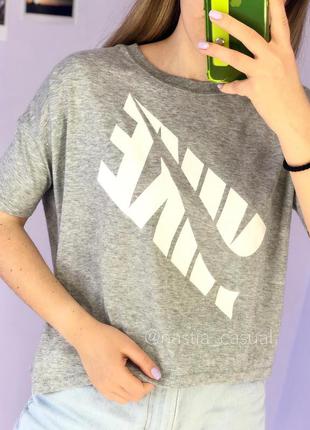 Футболка air nike